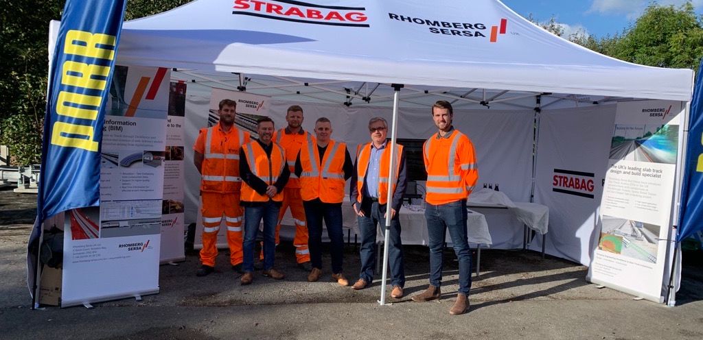 1.9 Team in marquee