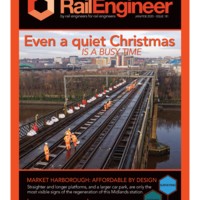 04 Rail Engineer_January/February 2020_Mighty Morphing