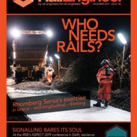 05 Rail Engineer_December 2019_Who Needs Rails