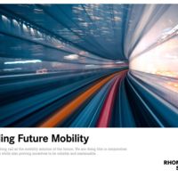 Image folder Rhomberg Sersa Rail Group