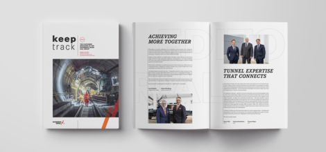 250923_RSRH_Keep Track_Mockup Magazin_EN