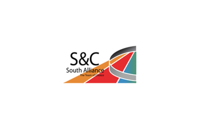 S&C South Alliance