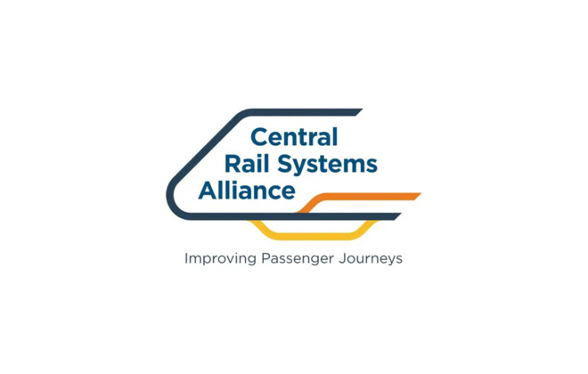 Central Rail Systems Alliance