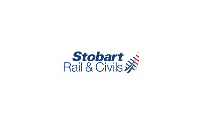 Stobart Rail